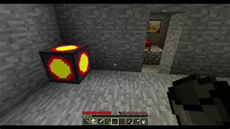 y8 minecraft|Minecraft Free Trial for Different Devices .